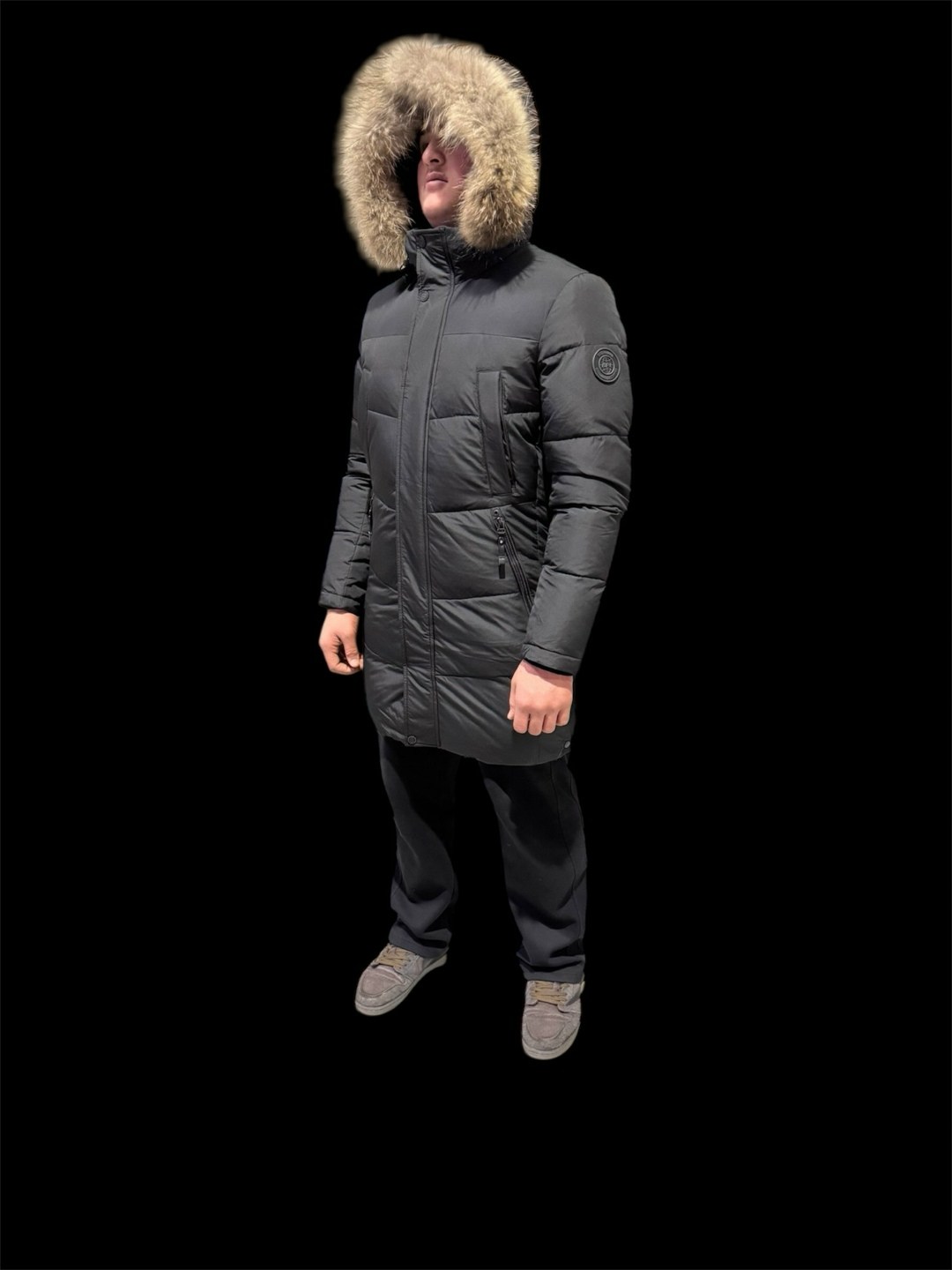 куртка мужская зимняя,зимние куртки,куртка мужская зимняя с капюшоном,куртка аляска,мужской зимний пуховик