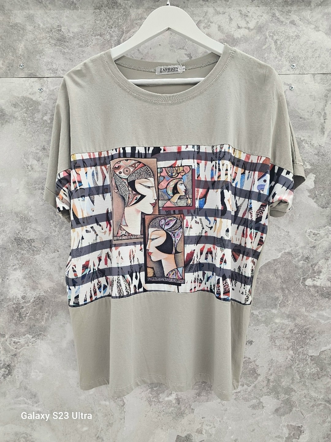 женские футболки,футболка хб,футболки и майки,женские майки,женские одежда