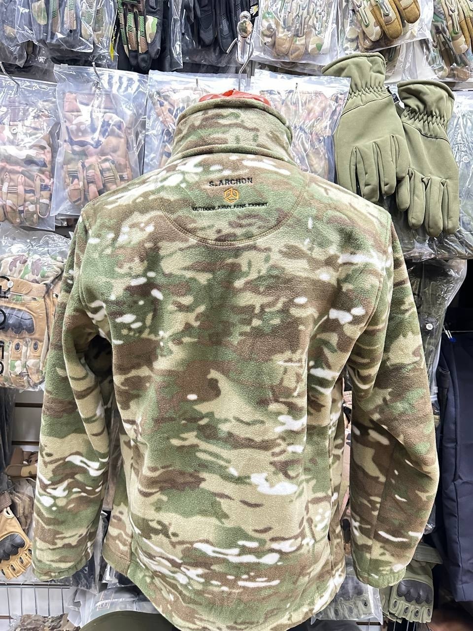 тактическая флисовая кофта мультикам,тактическая флисовая кофта,тактическая флисовая кофта олива,флисовая кофта мультикам,флисовая кофта