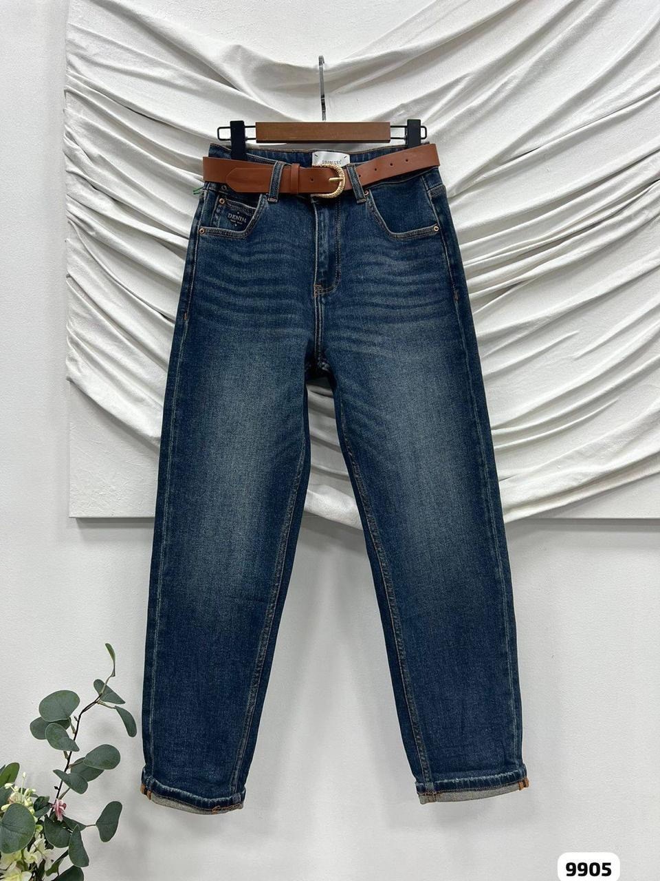 женские джинсы,джинсы mom fit из эластичного денима,прямые джинсы,джинсы женские прямые,джинсы прямого кроя