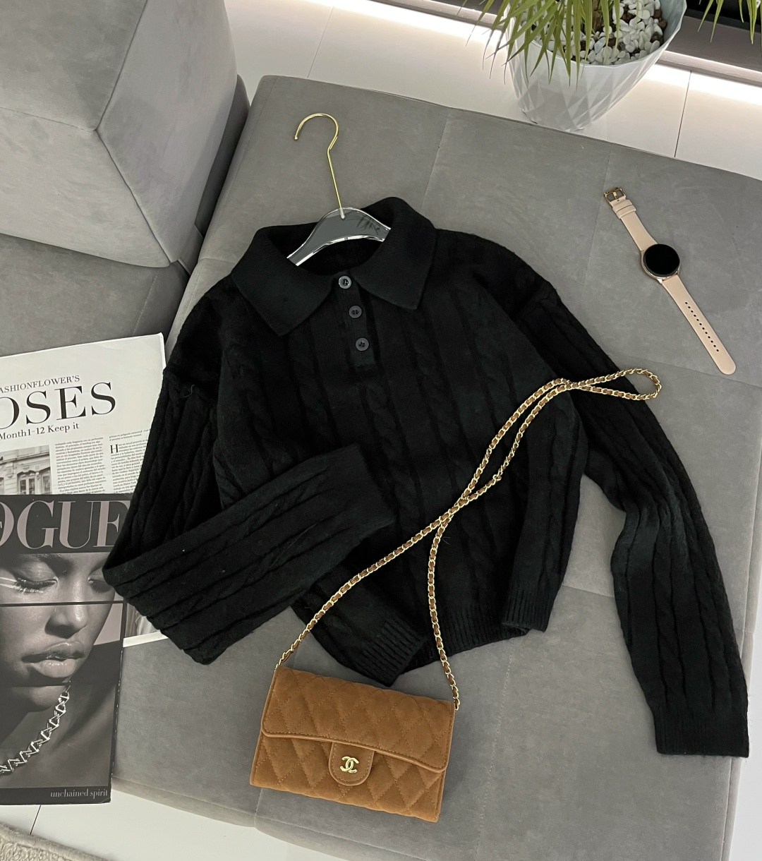 модные свитера,женская кофта,джемпер женские,кофточка