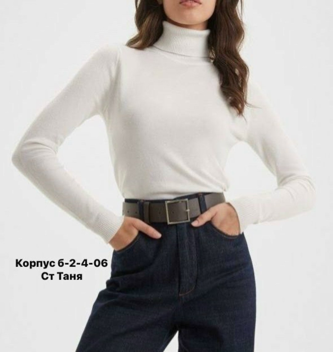 водолазка женская с горлом кашемир,водолазка с высоким воротником,водолазка женская,водолазка женская с высоким горлом,водолазка женская базовая