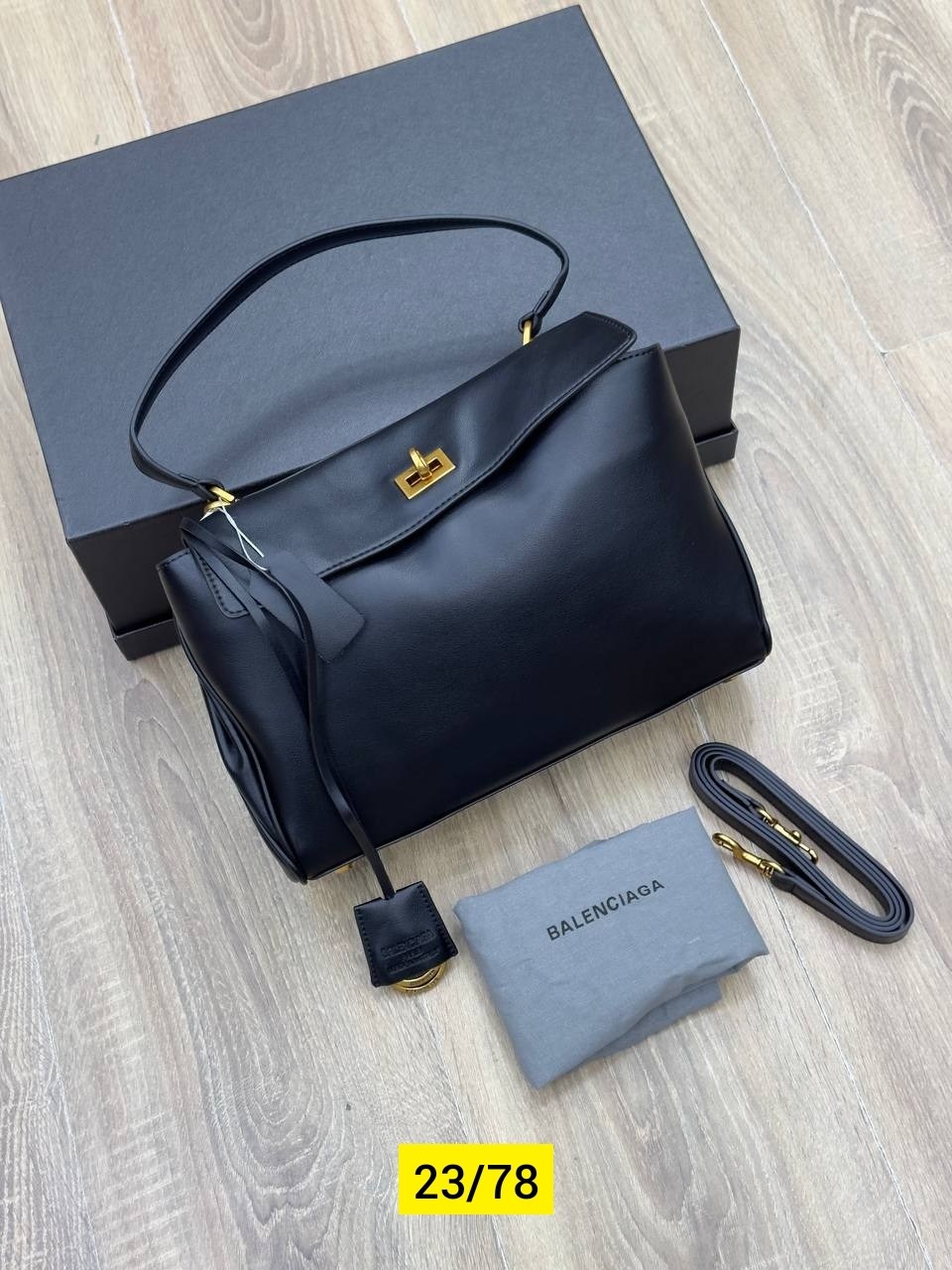 сумка,сумка бордовая,женская сумка,модная сумка,классическая сумка