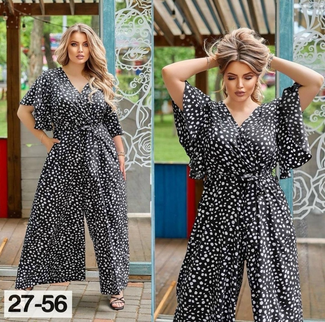 платье летнее длинное,платье большие размеры,платье большого размера,платье женский летний,платье женская