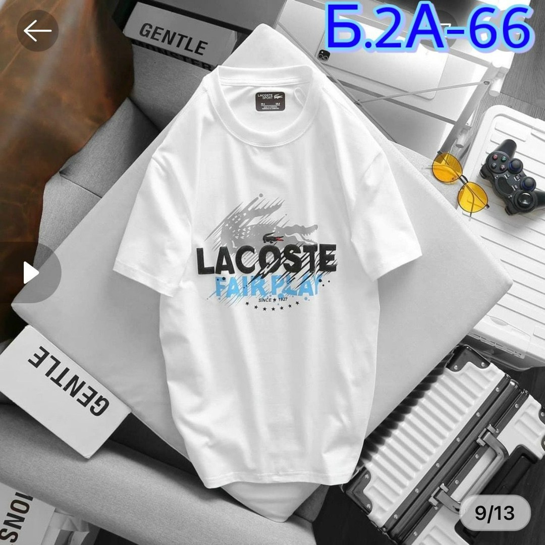 футболки для мужчин,базовая футболка,футболка,футболка майка