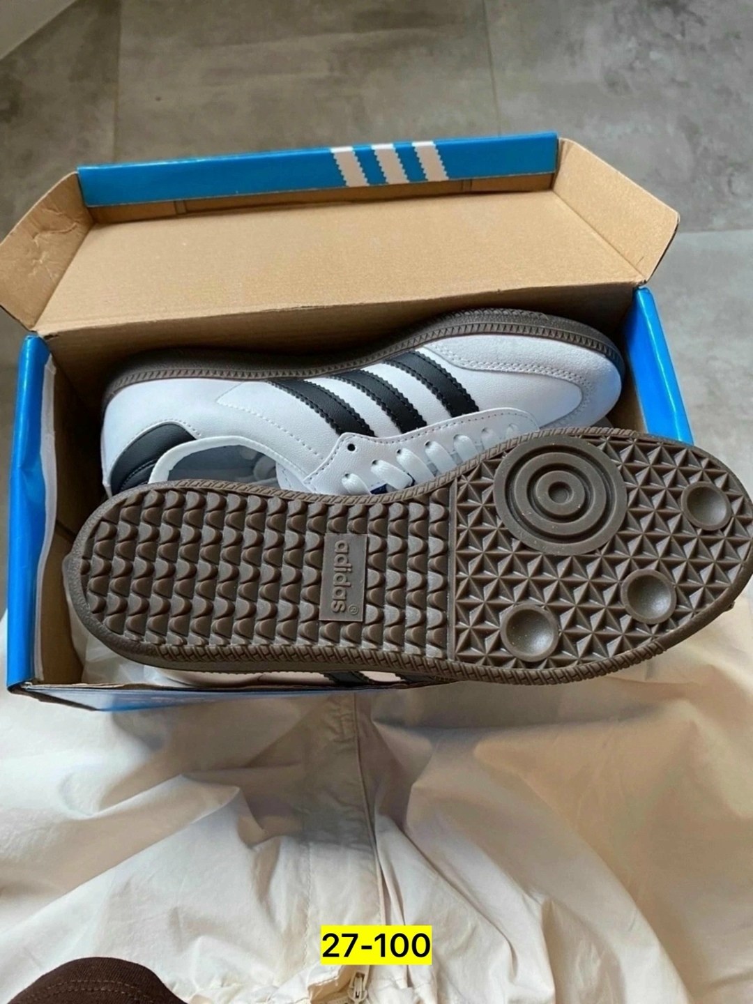 адидас самбы,кроссовки адидас самба оригинал,adidas originals samba,кроссовки адидас samba originals,кроссовки adidas samba