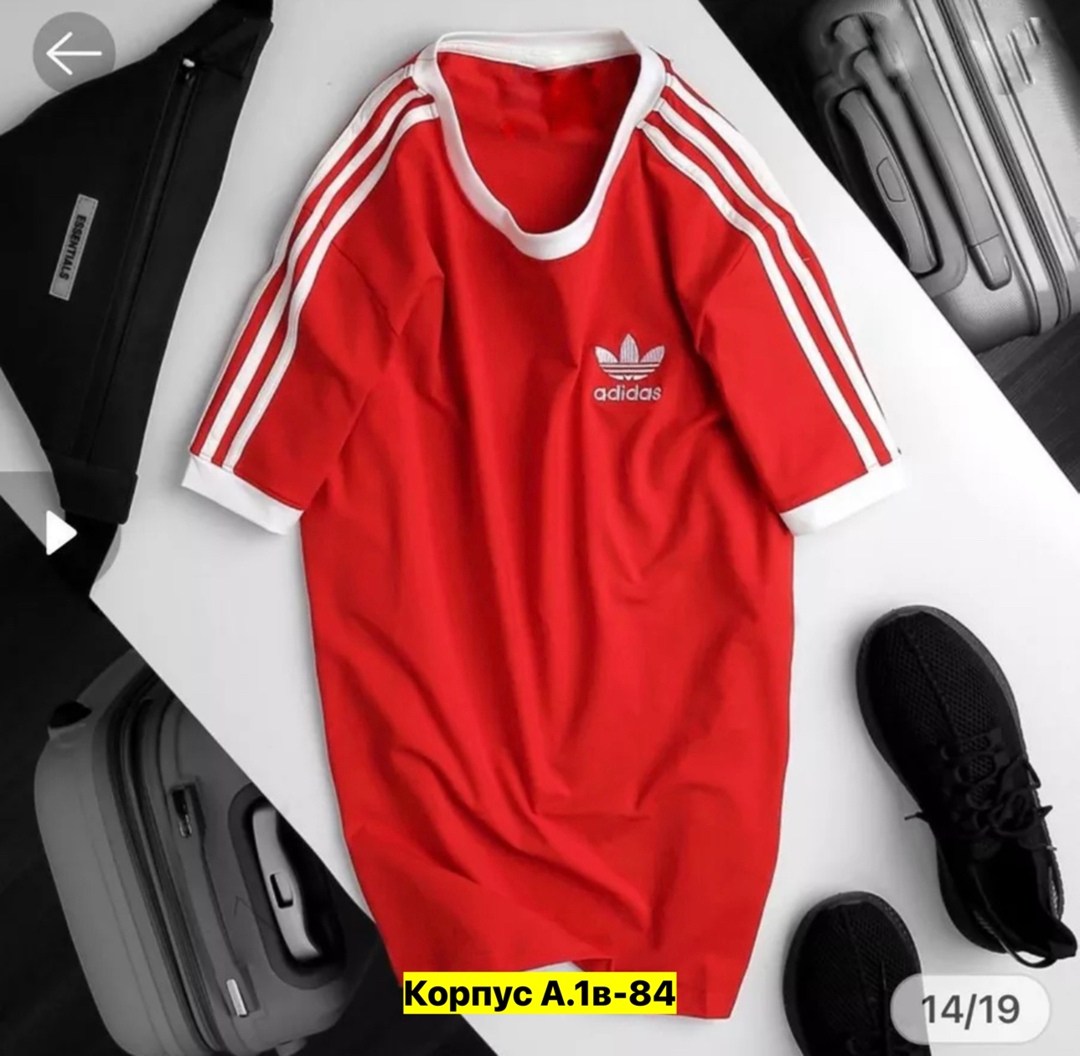 футболка мужская adidas,футболки для мужчин,мужская футболка белая,мужские футболки adidas originals,футболка адидас