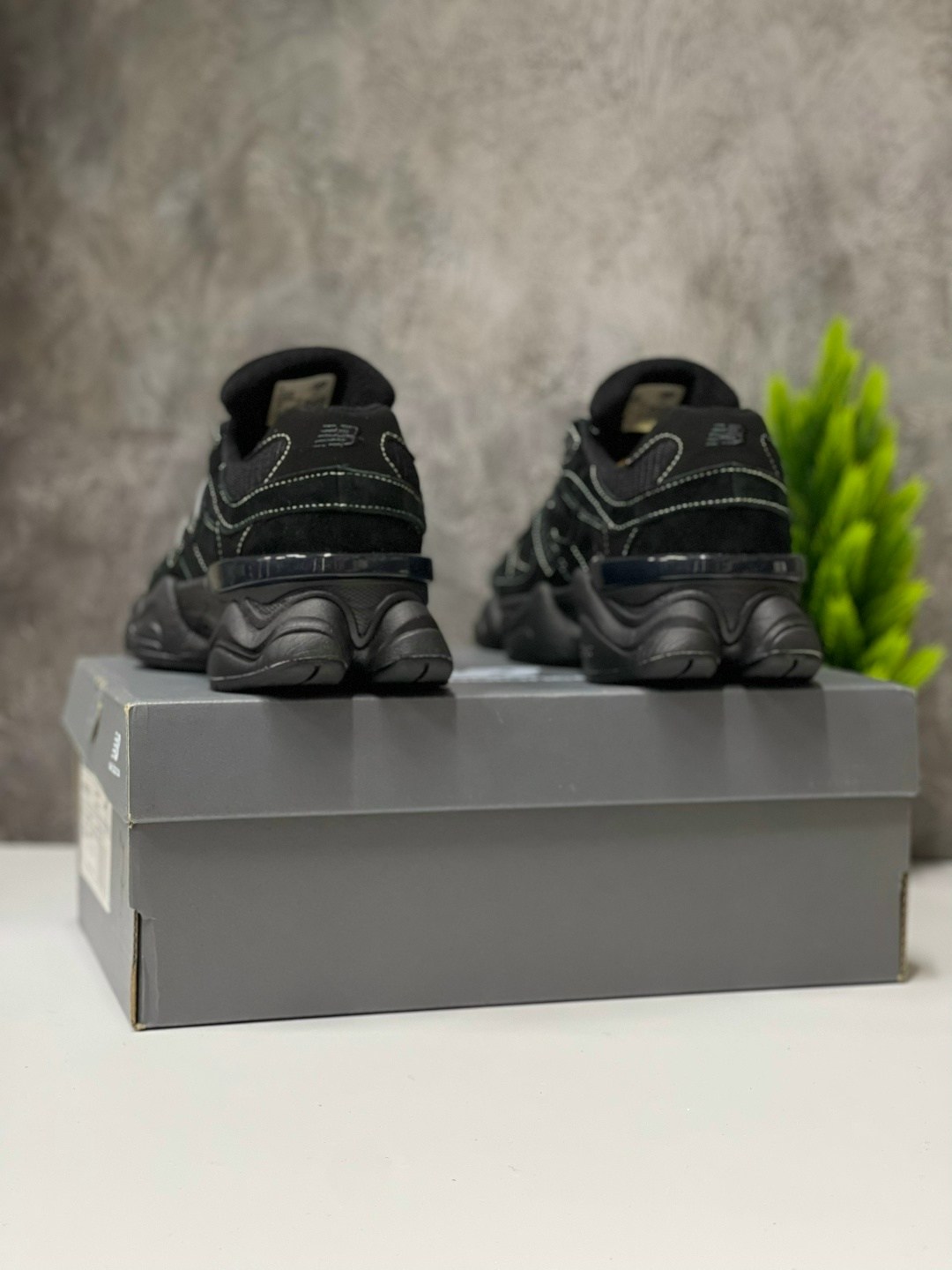 кроссовки мужские new balance,кроссовки new balance 9060,кроссовки new balance,кроссовки мужские new balance 9060,кроссовки