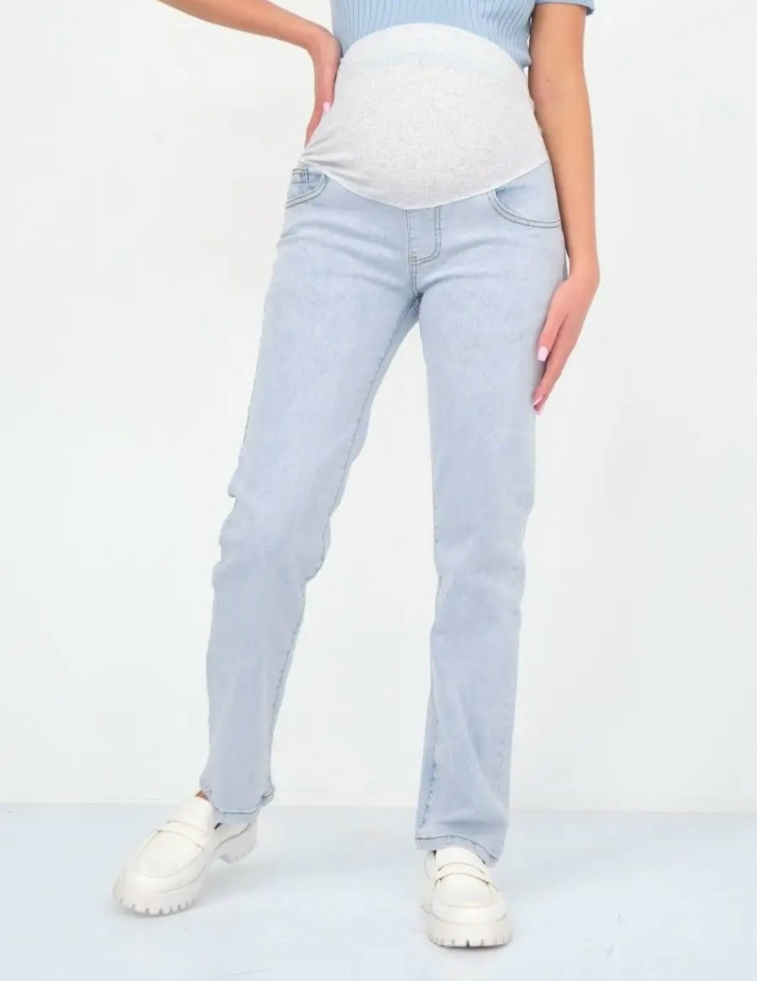 джинсы для беременных,джинсы для беременных прямые,джинсы для беременных женщин,одежда для беременных,джинсы для беременных мом