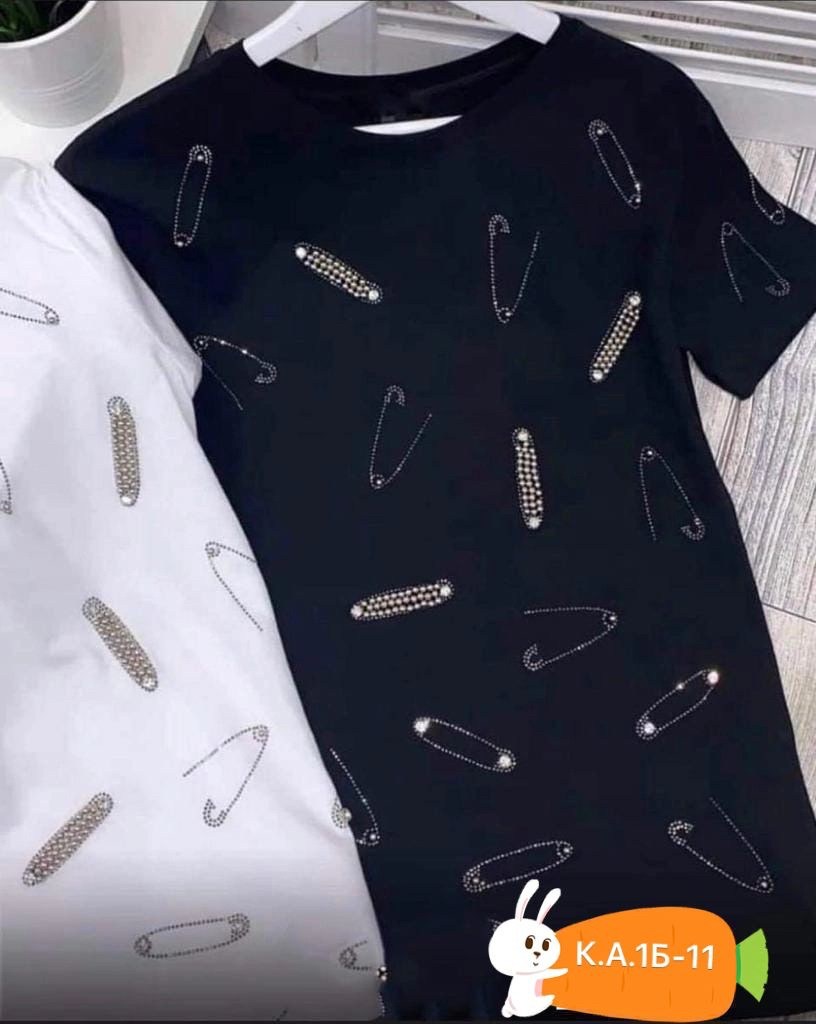 футболка женская,футболка,женская повседневная футболка,женская футболка с рисунком,футболки и топы