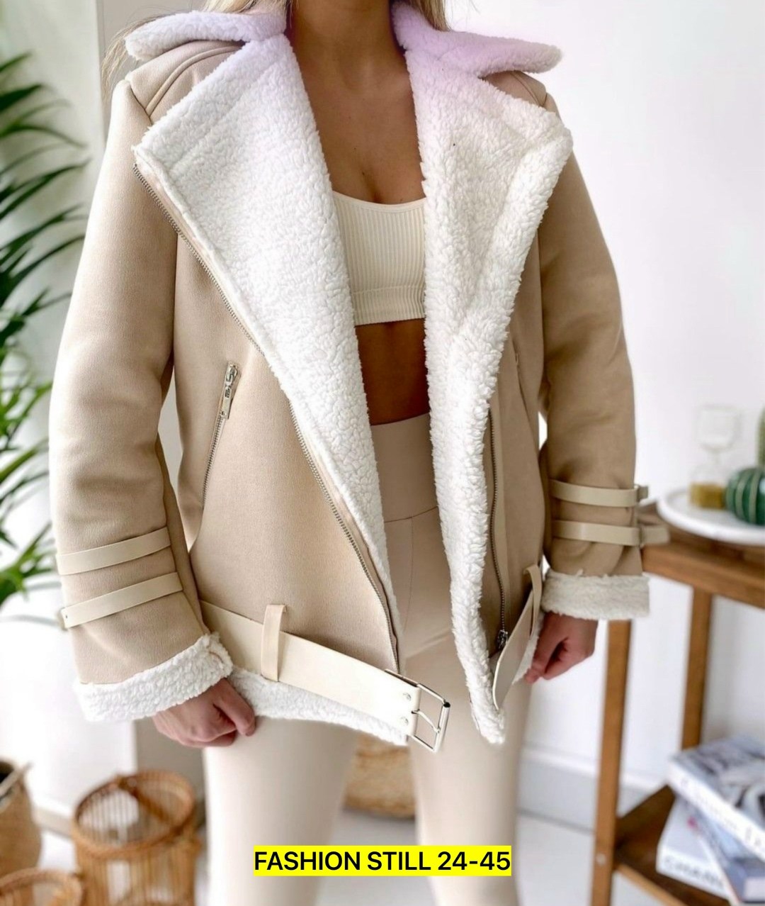 дубленка удлиненная,модные женские дубленки,дубленка женская,куртка дубленка,дубленка авиатор зара