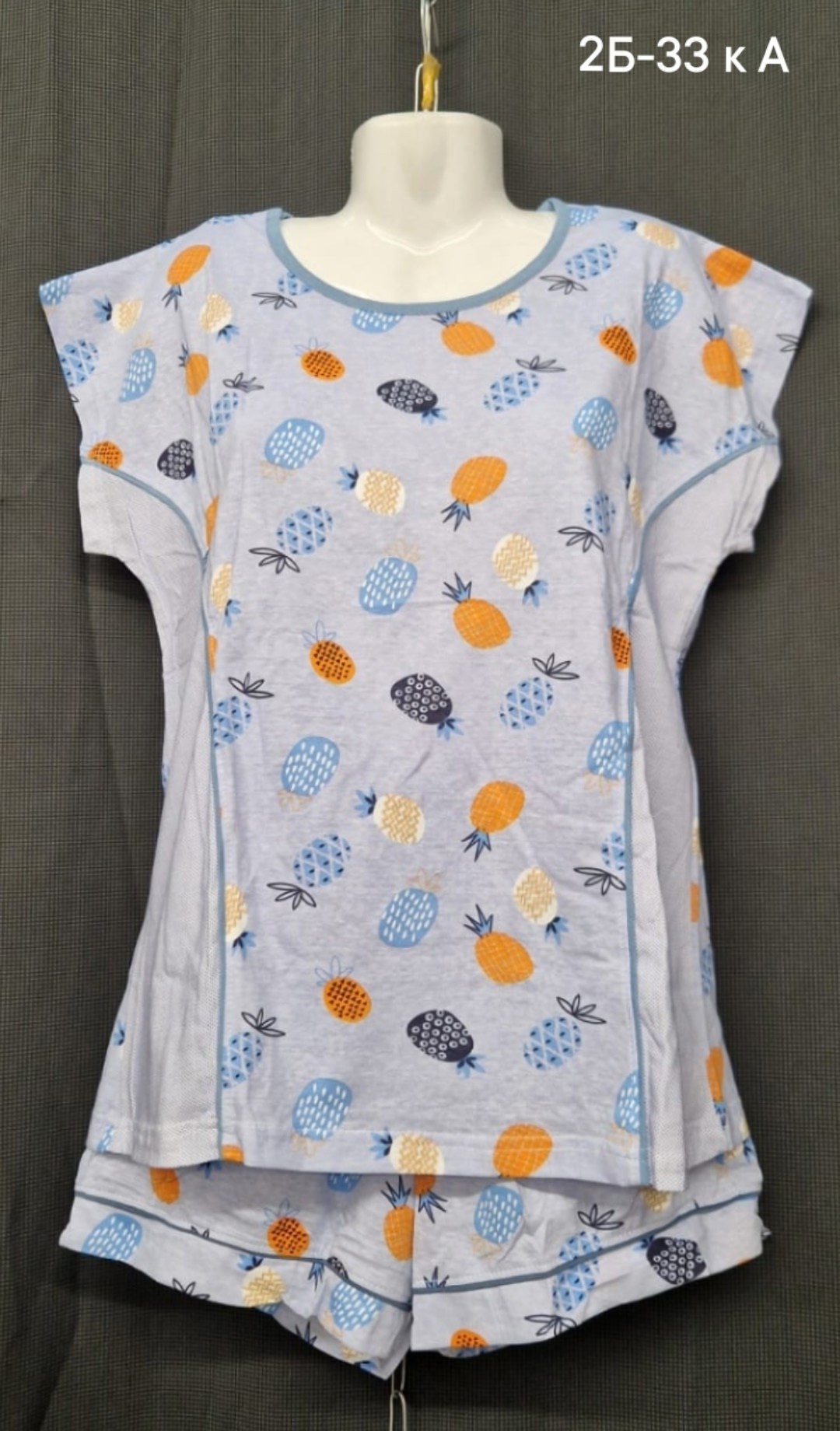 пижама женская,пижама комплект,пижама женская трикотажная,женская пижама с шортами,пижама женская комплект