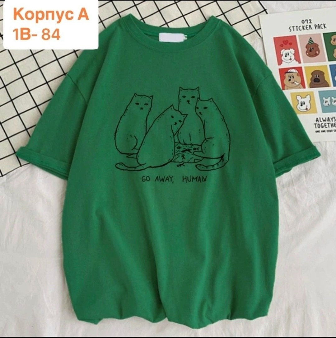 футболка женская,футболка,корейская одежда,одежда футболка,футболка модная