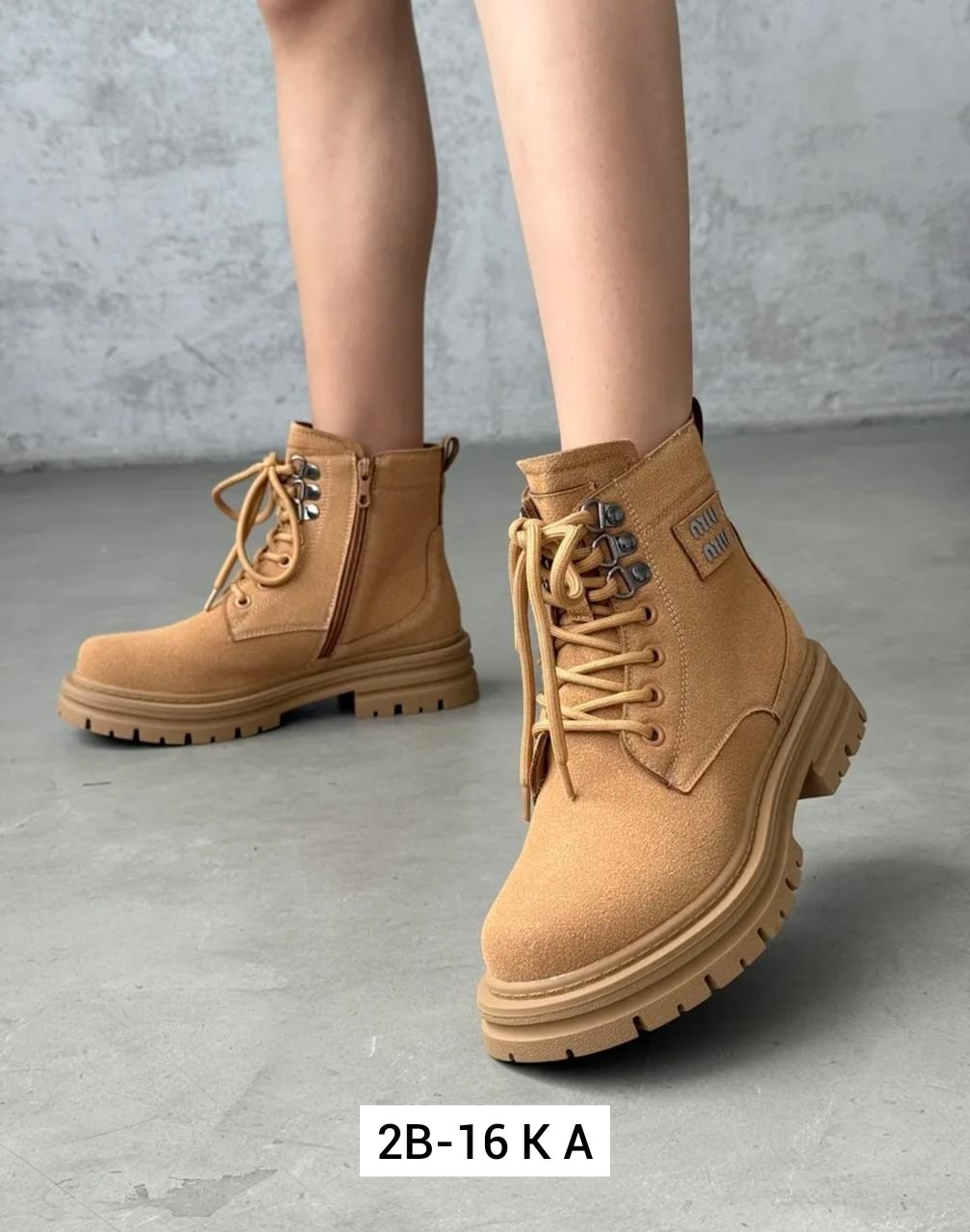 ботинки женские,,женская ,ботинка,ботинки стильные