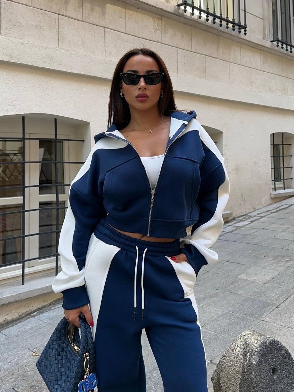 женские спортивные костюмы,спортивные костюм,повседневный спортивный костюм,спортивные костюмы оверсайз