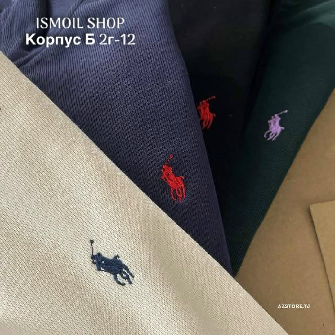polo ralph lauren свитшот,polo ralph lauren кофта,зип худи polo ralph lauren,polo ralph lauren свитер,джемпер polo ralph lauren