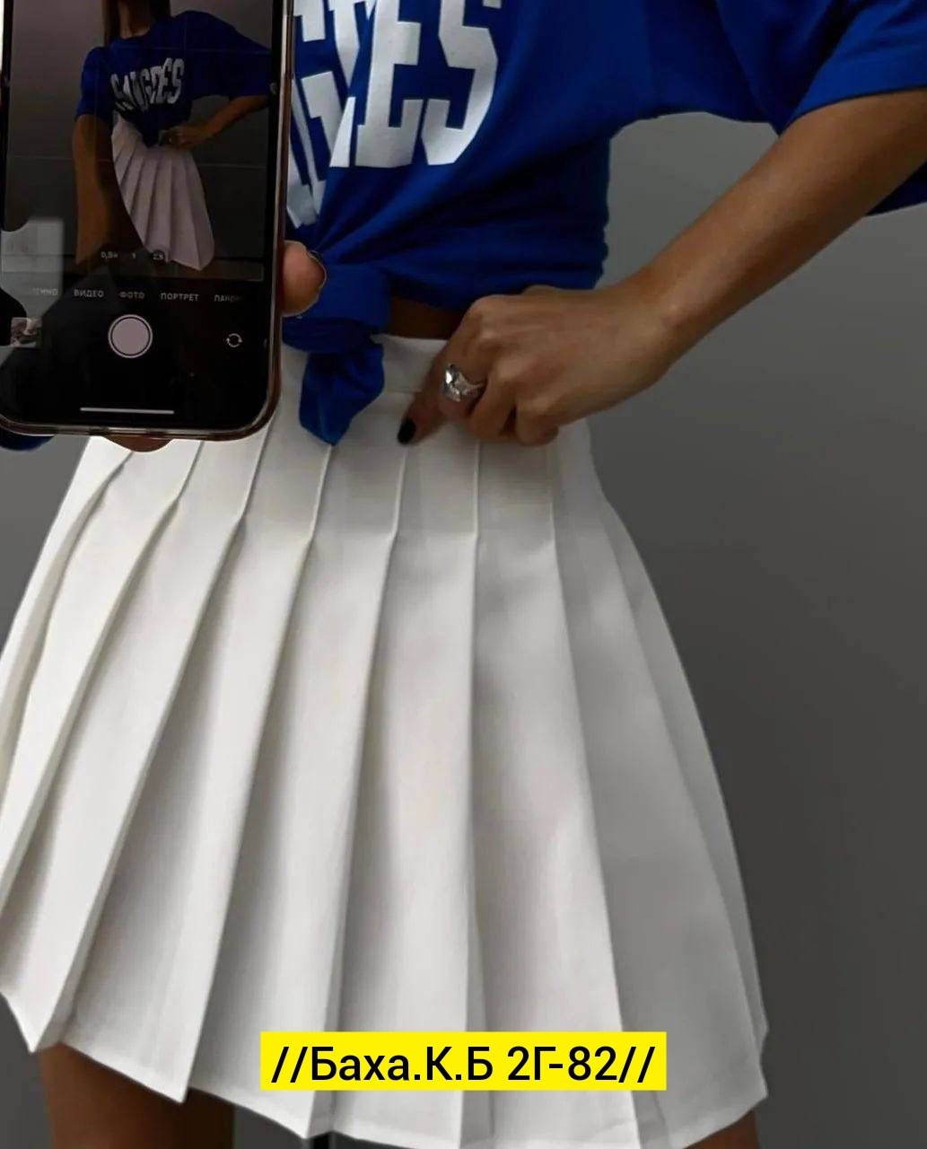 трендовые юбки,теннисная юбка с шортами,юбка стильная,теннисная юбка белая,мини юбка тенниска