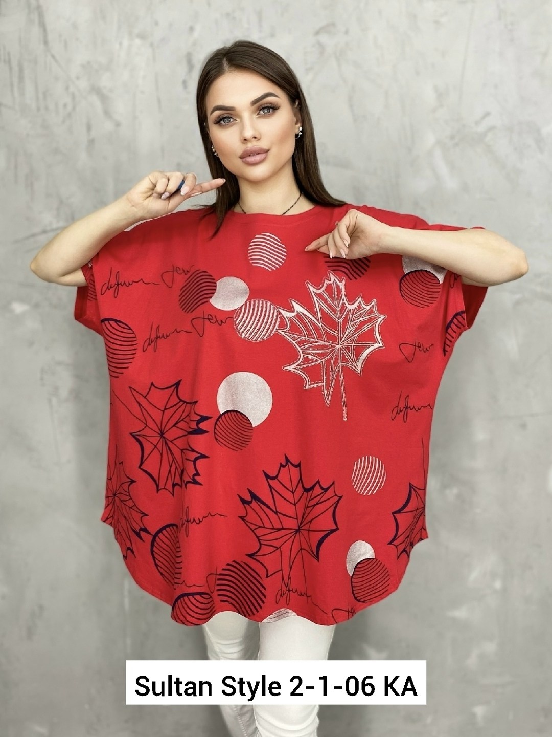 женская футболка, больших размеров,,одежда больших размеров,блуза женская