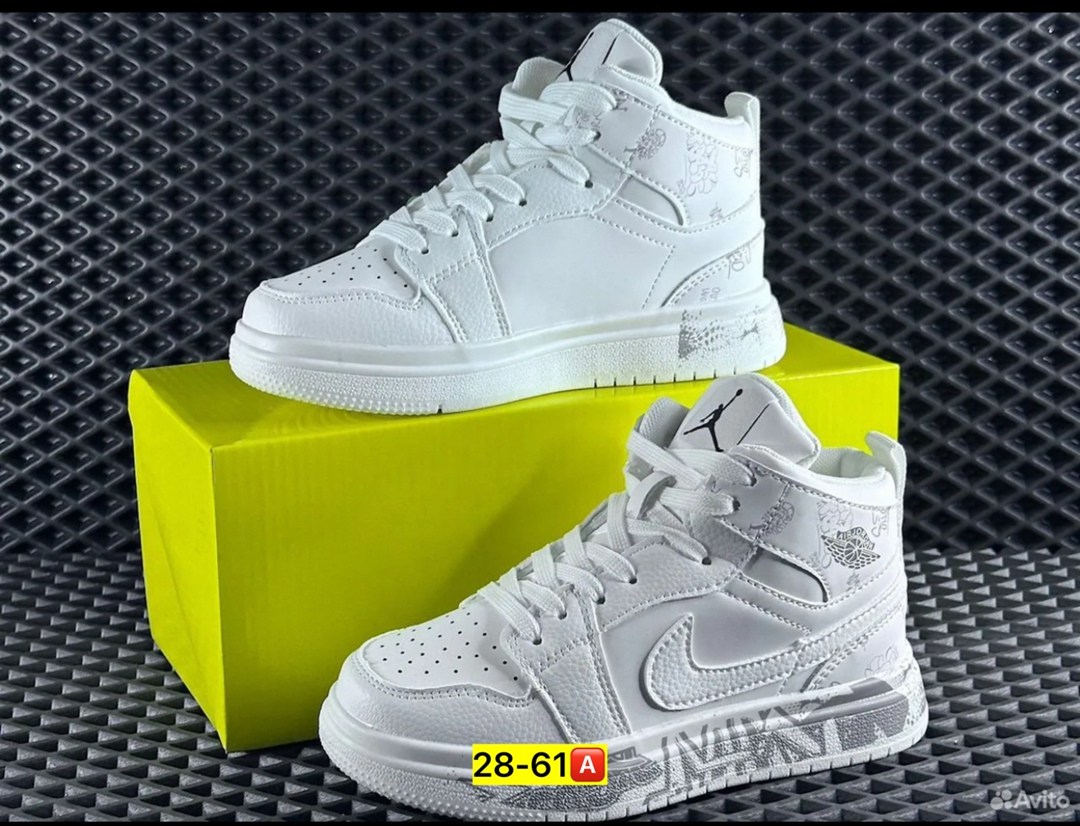 кроссовки,кроссовки мальчику,кроссовки эко,детские кроссовки,подростковые кроссовки