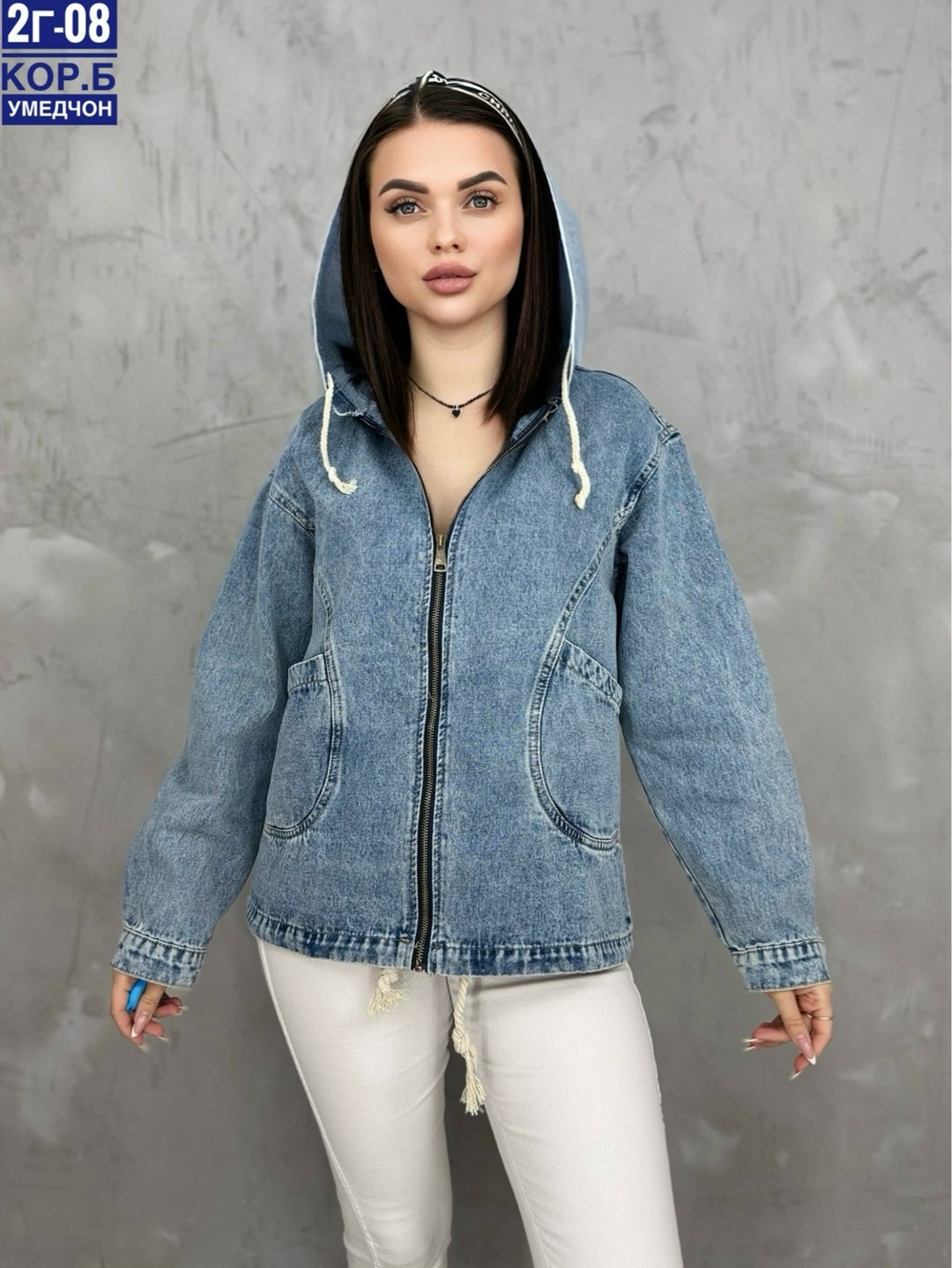 джинсовые куртки женские,джинсовая куртка,женская джинсовая куртка с капюшоном,джинсовая куртка с капюшоном,модные джинсовые куртки
