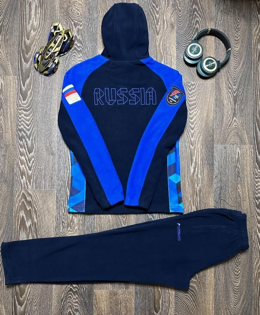 спортивный костюм forward,спортивный костюм russia,спортивный костюм форвард,флисовый костюм форвард,костюмы спортивные