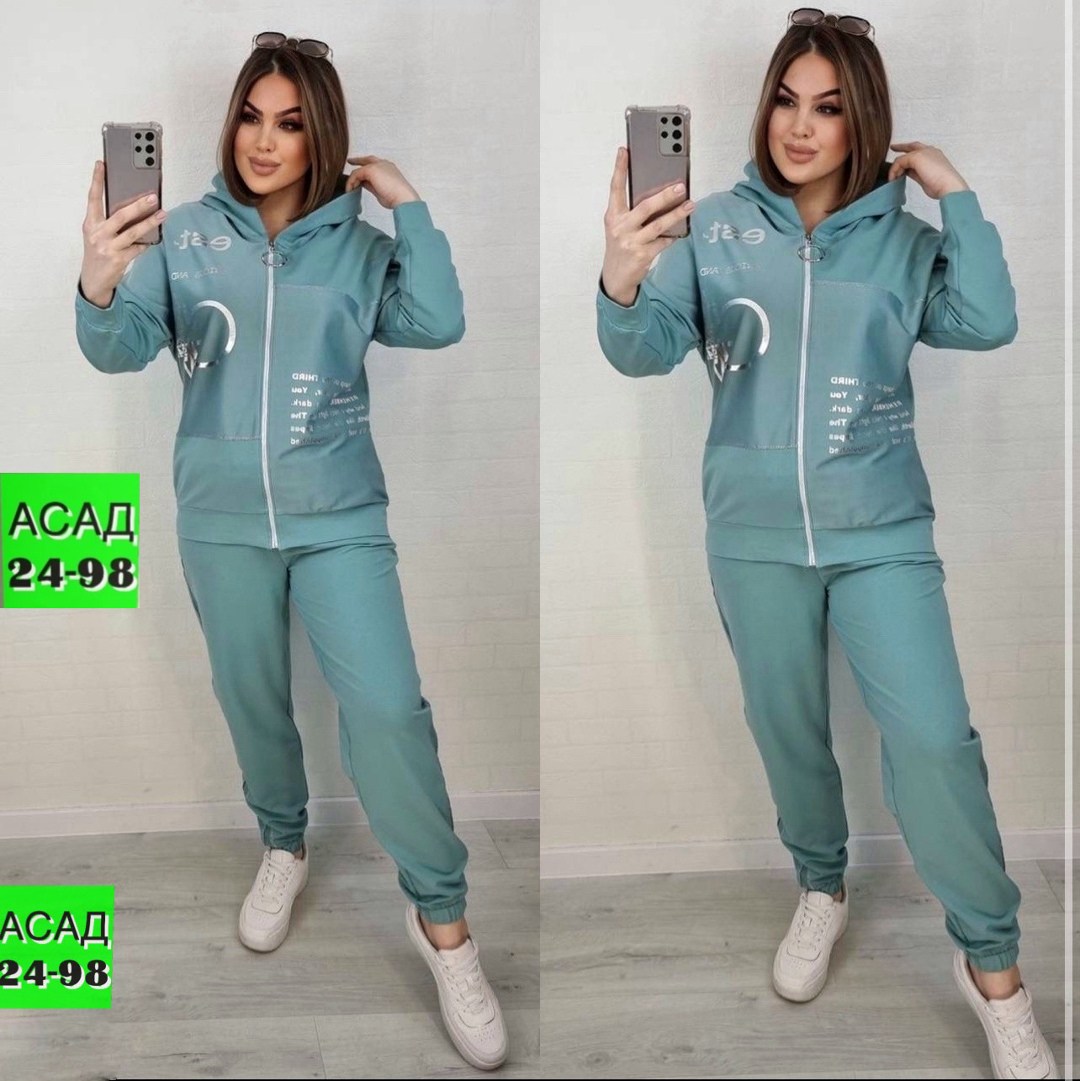 костюмы спортивные женские,спортивные костюмы женские больших размеров,костюм женский на флисе,спортивный костюм дизель женский,спортивный костюм на флисе женский
