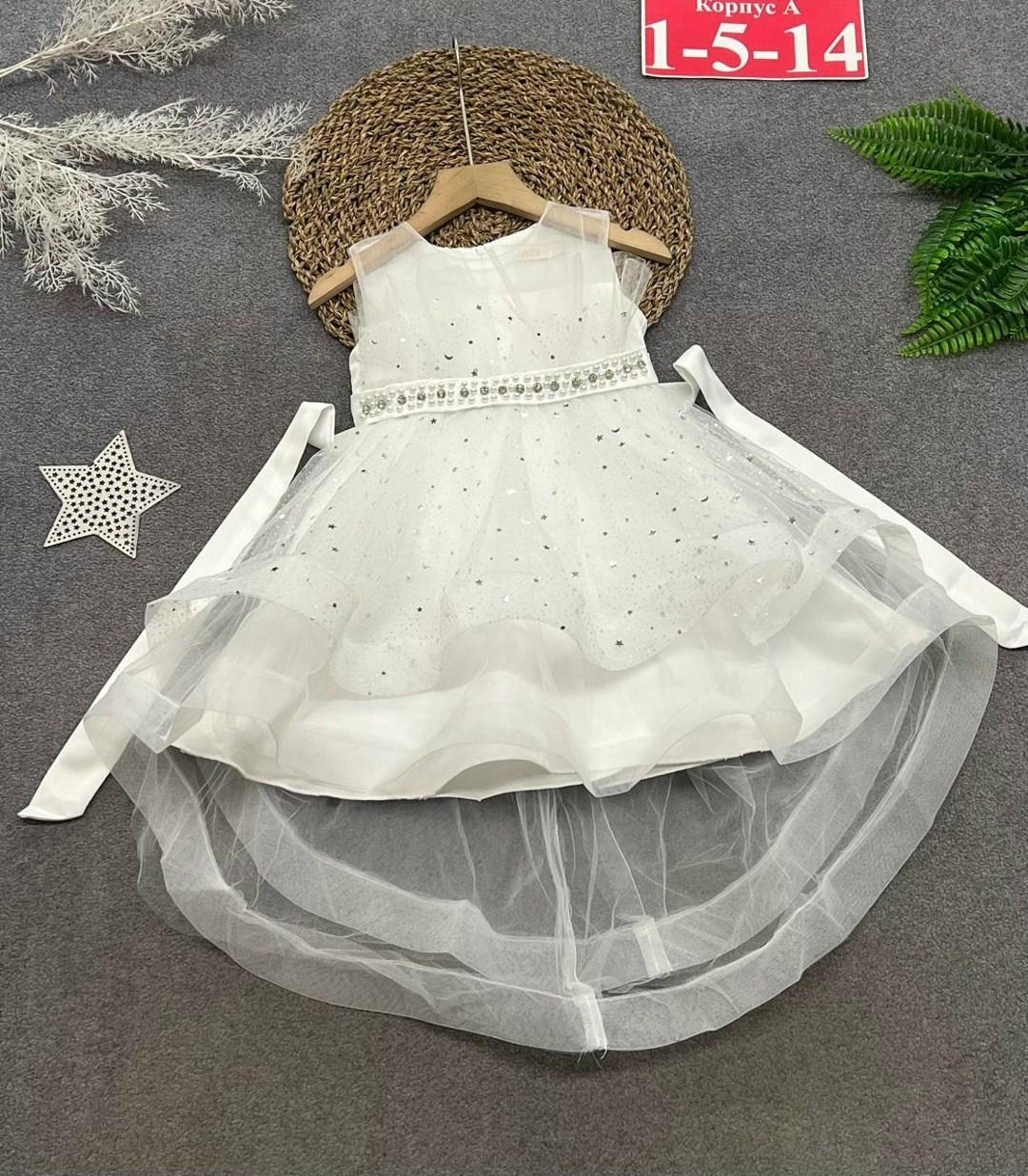 платье для девочек,нарядное платье для девочки,детские бальные платья,детская платье,новогоднее платье