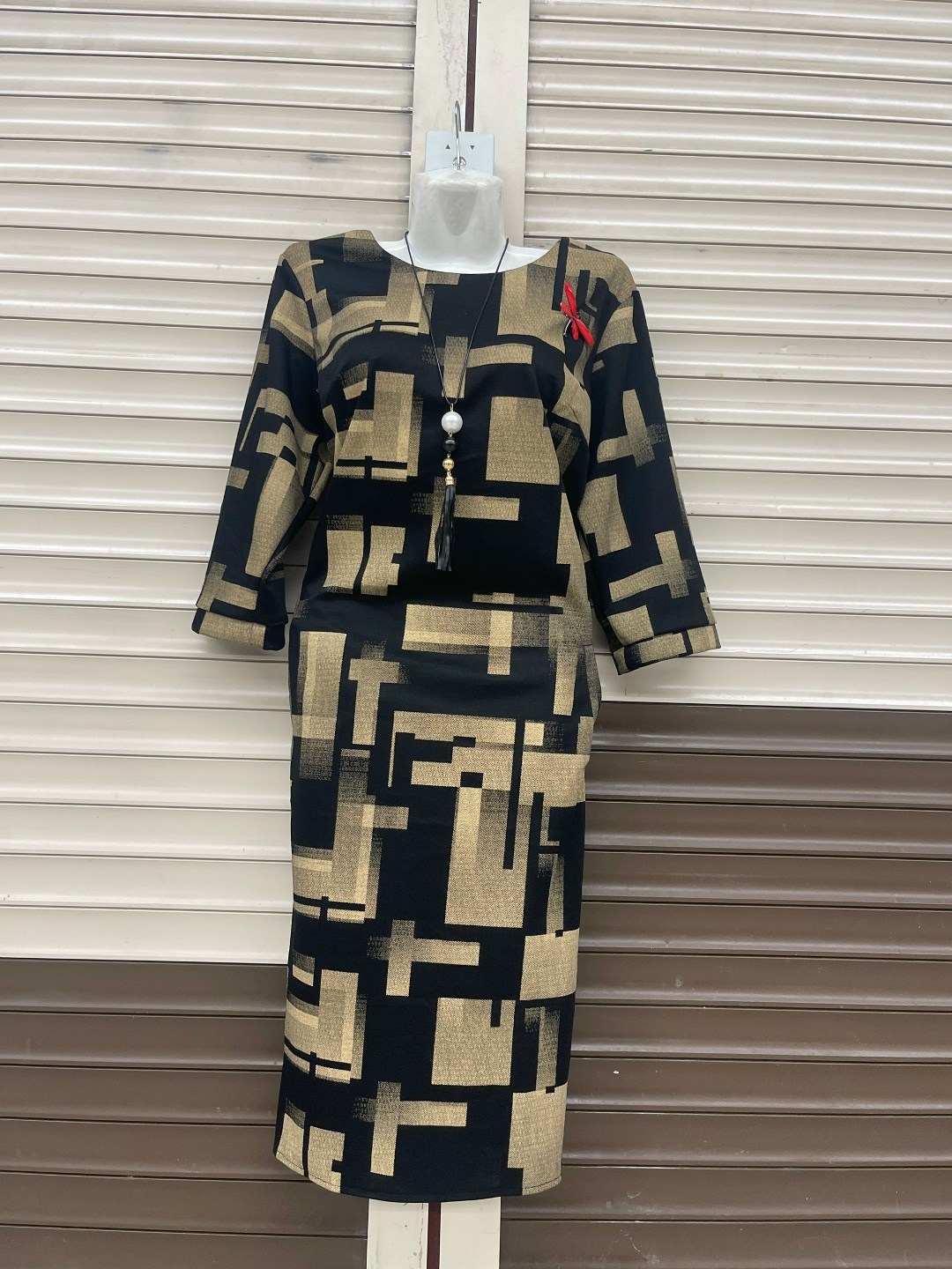 платье женская,платье,трикотажное платье, оптом,трикотажное платье миди