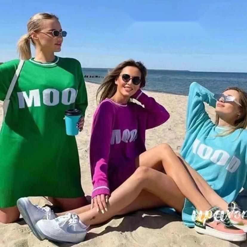 женская кофта,кофта туника,туника стильная,туника женская,кардиган кофта