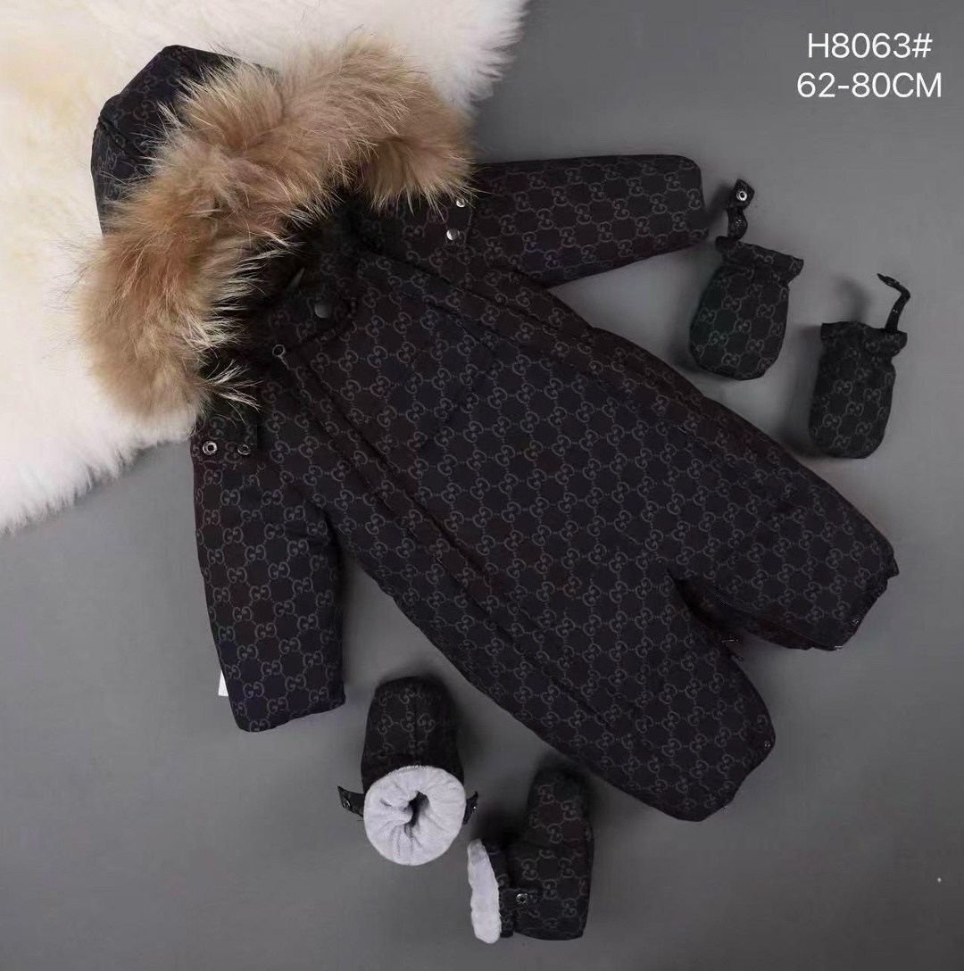 зимний комбинезон трансформер для новорожденного,комбинезон трансформер зимний,комбинезон трансформер егорка,детский зимний комбинезон,комбинезон трансформер для новорожденных зима