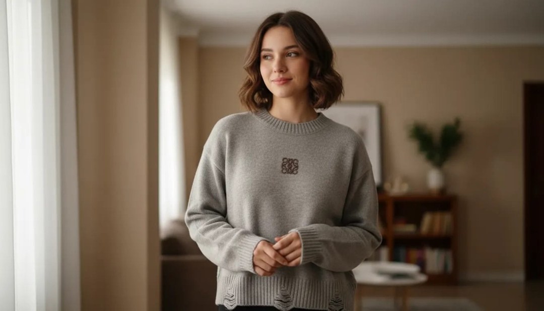 кореянка,красивая азиатская девушка,девушка корейская,корейская мода,корейские стили