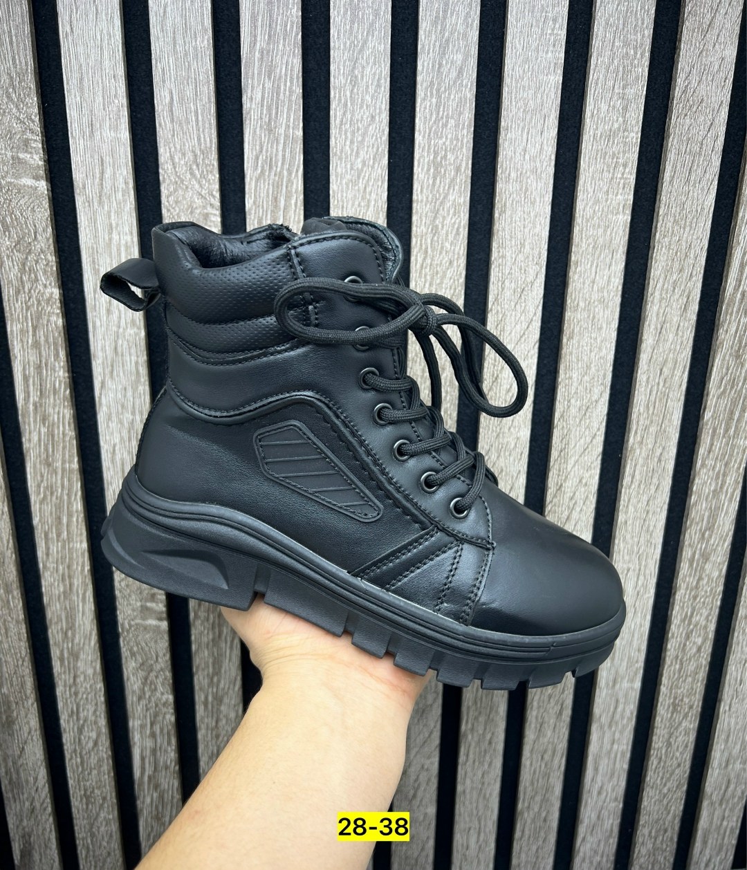 ,ботинки,демисезонные ботинки,детские ботинки, детская