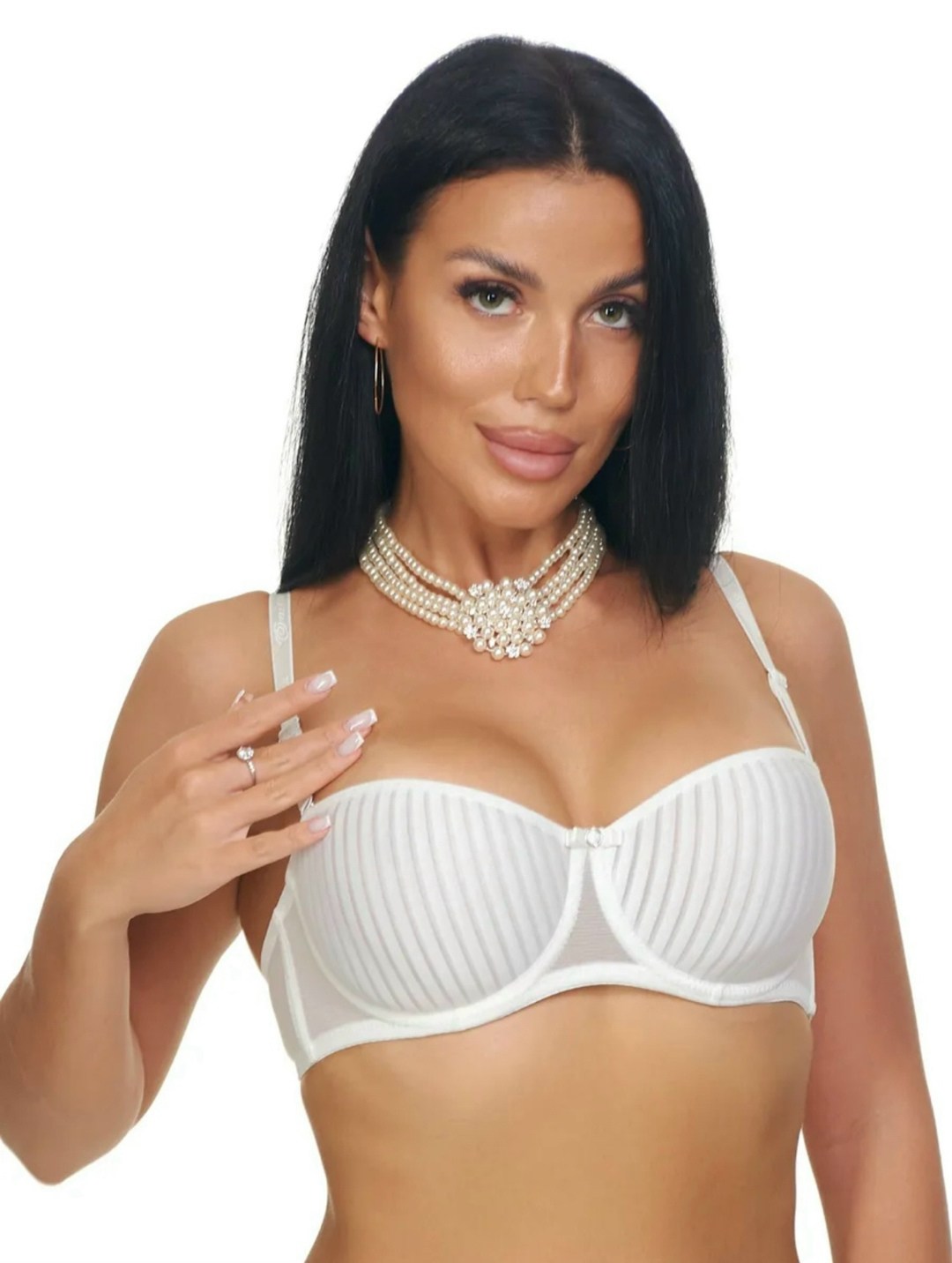 бюстгальтер,бюстгальтер анжелика на косточках,бежевый бюстгальтер,бюстгальтер из тонкого поролона,женские бюстгальтеры