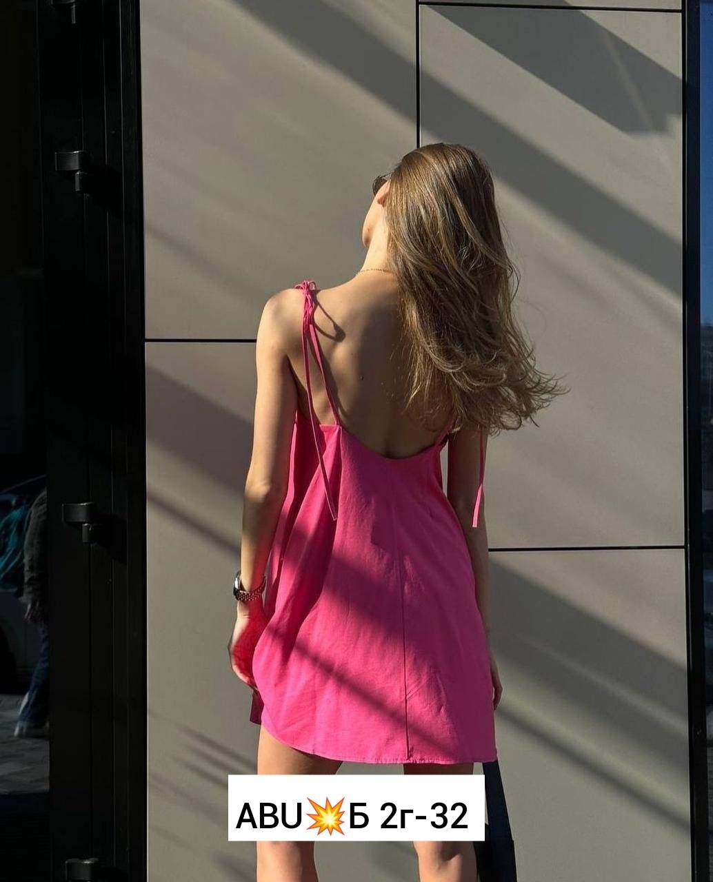 платье свободное,платье женская,платье сарафан,платье на бретельках,нарядное платье