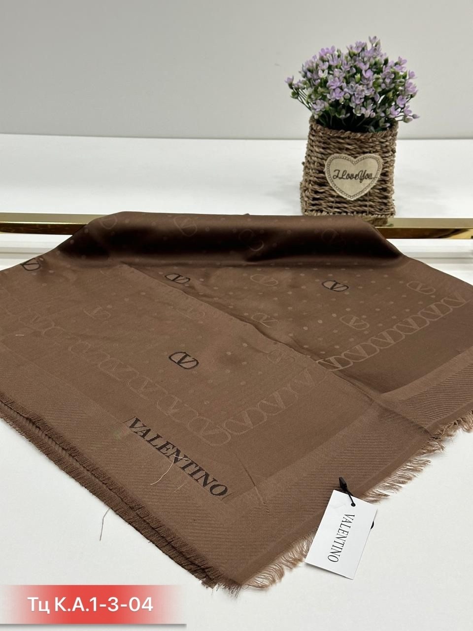 шарфы и платки,шарфы для женщин,платки женские,мусульманские платки,палантин женские