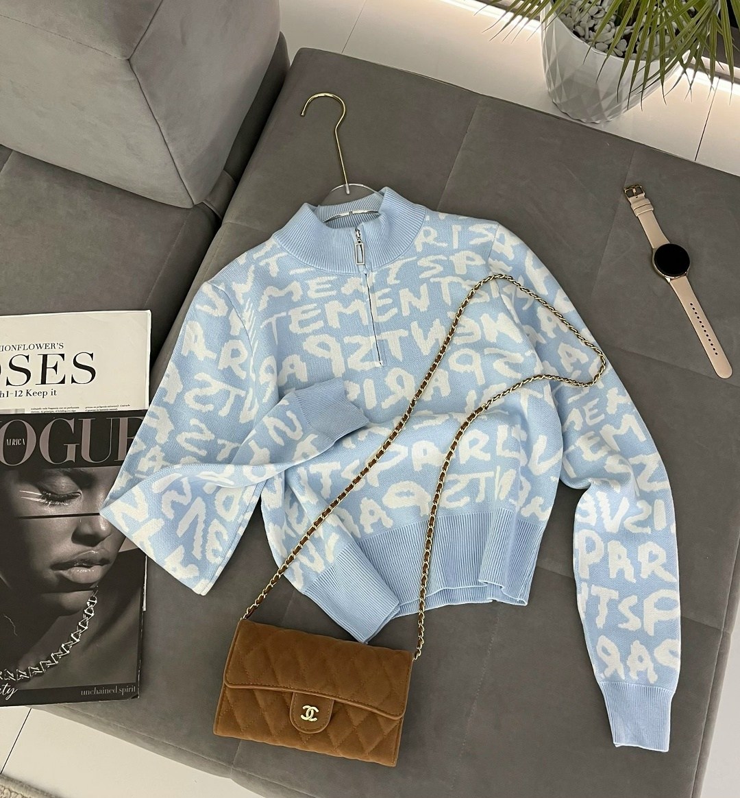 кофта женская,толстовки кофта,свитшот стиль,кофты молодежные,свитер кофта