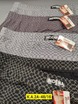 Нижнее белье