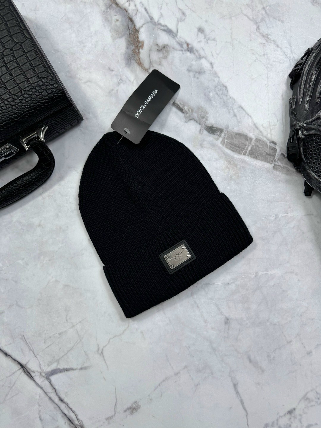 шапки мужские,шапка для мужчин,шапка бини,стильная шапка,вязаная шапка