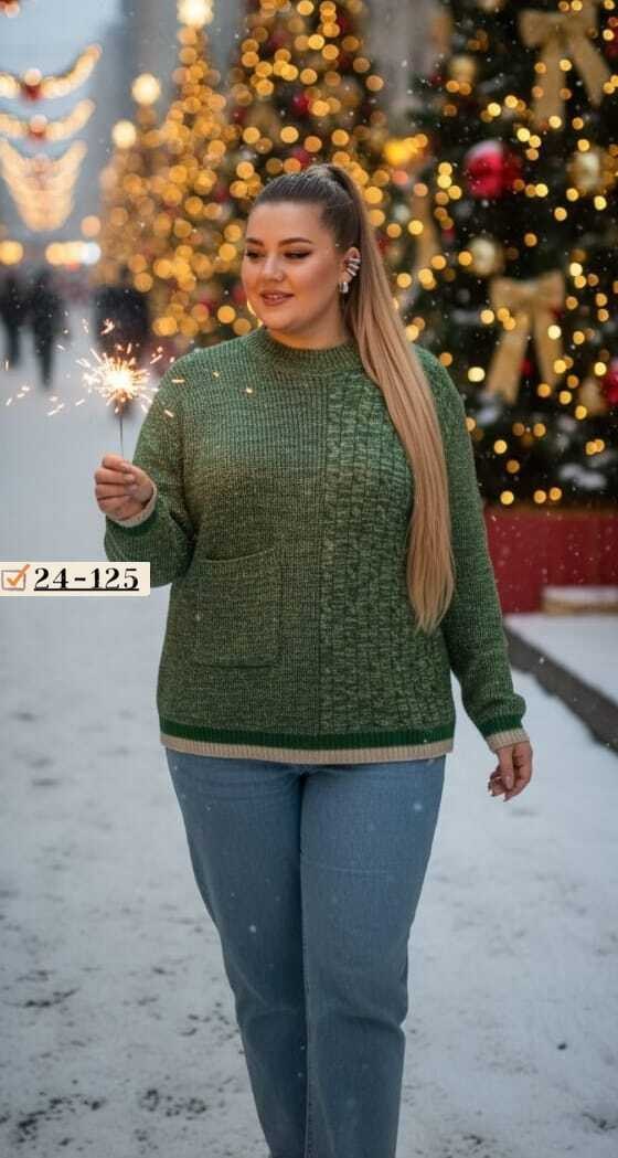 свитера женские,теплая кофта,женские вязаные свитера,кофта женская свитер,кофта свитер