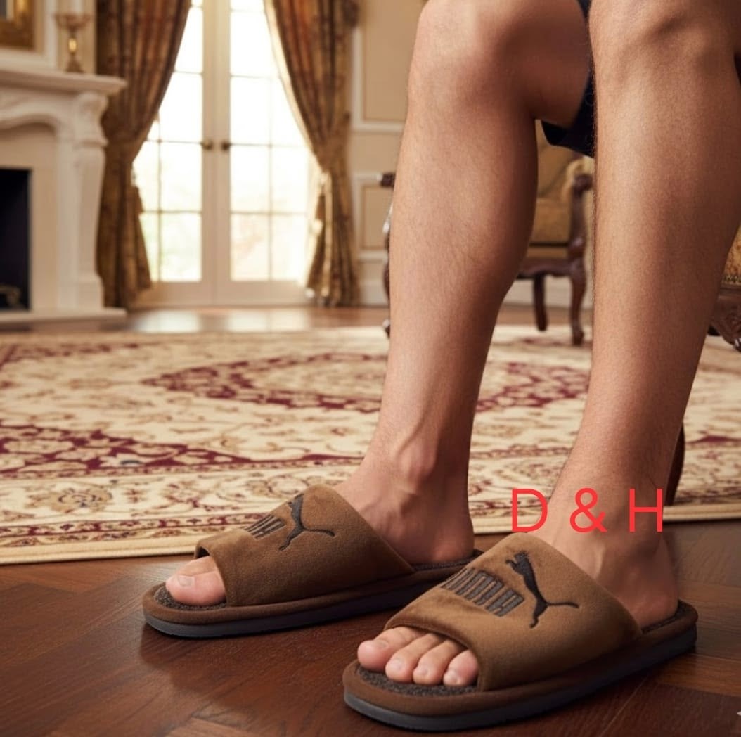 шлепанцы puma,тапки мужские,мужские шлепанцы,женские шлепанцы,босоножки шлепанцы