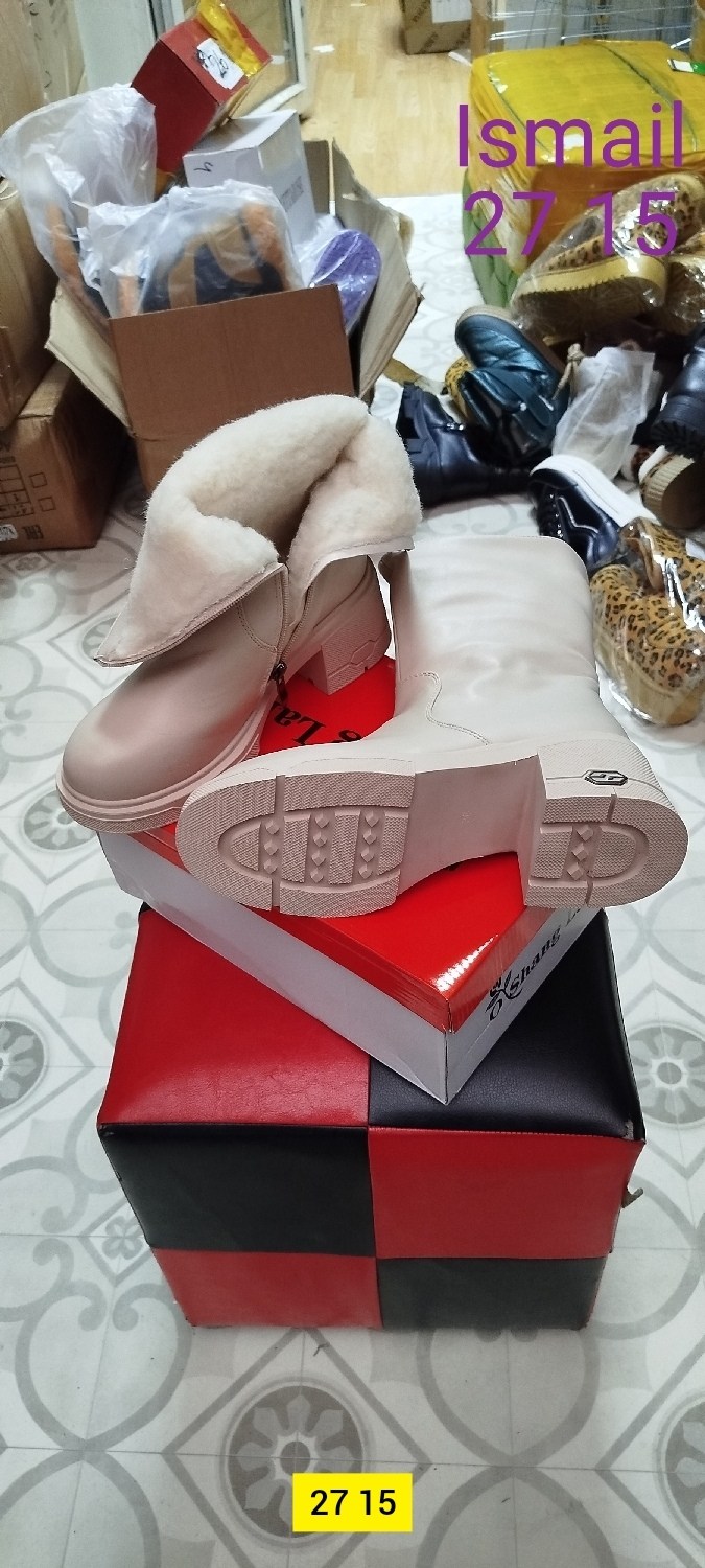 ,женские ботинки,женская зимняя ,ботинка женские зимние,женская