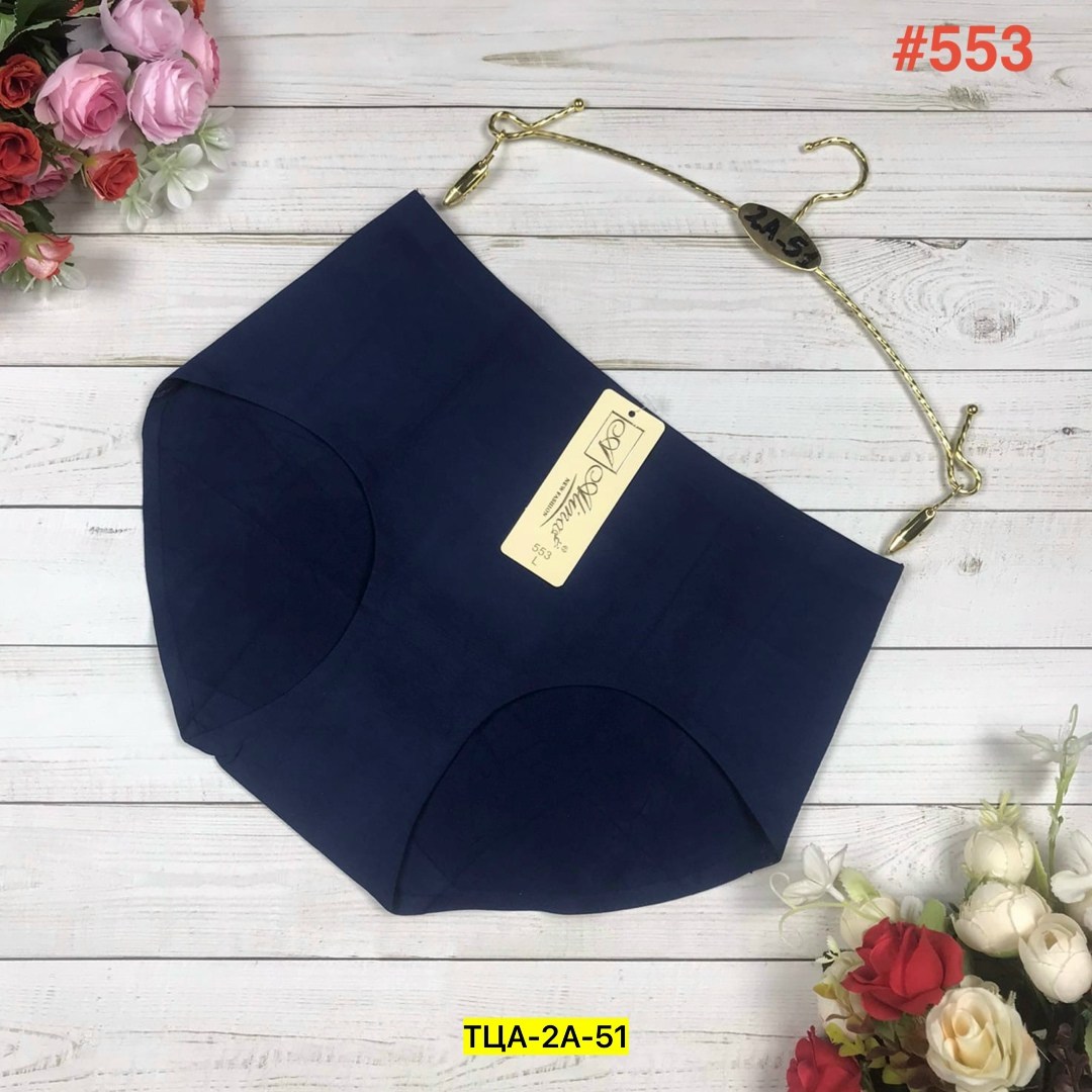 трусы бесшовные женские,трусы для женщин,трусы бесшовные,женская трусы,нижнее белье женский