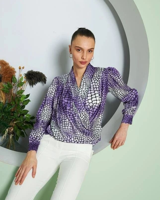 блузка рубашка,блузка шелк,женские блузки и рубашки,блузка женская,женская блуза