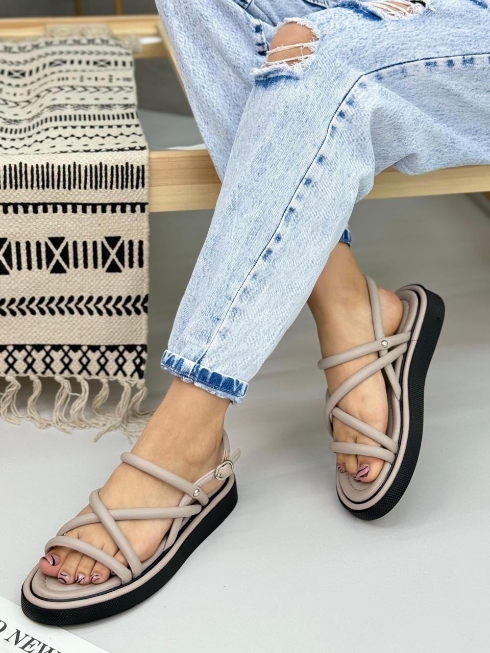 босоножки розовые,босоножки женские,босоножки летние,босоножки cандалии,босоножки сандали