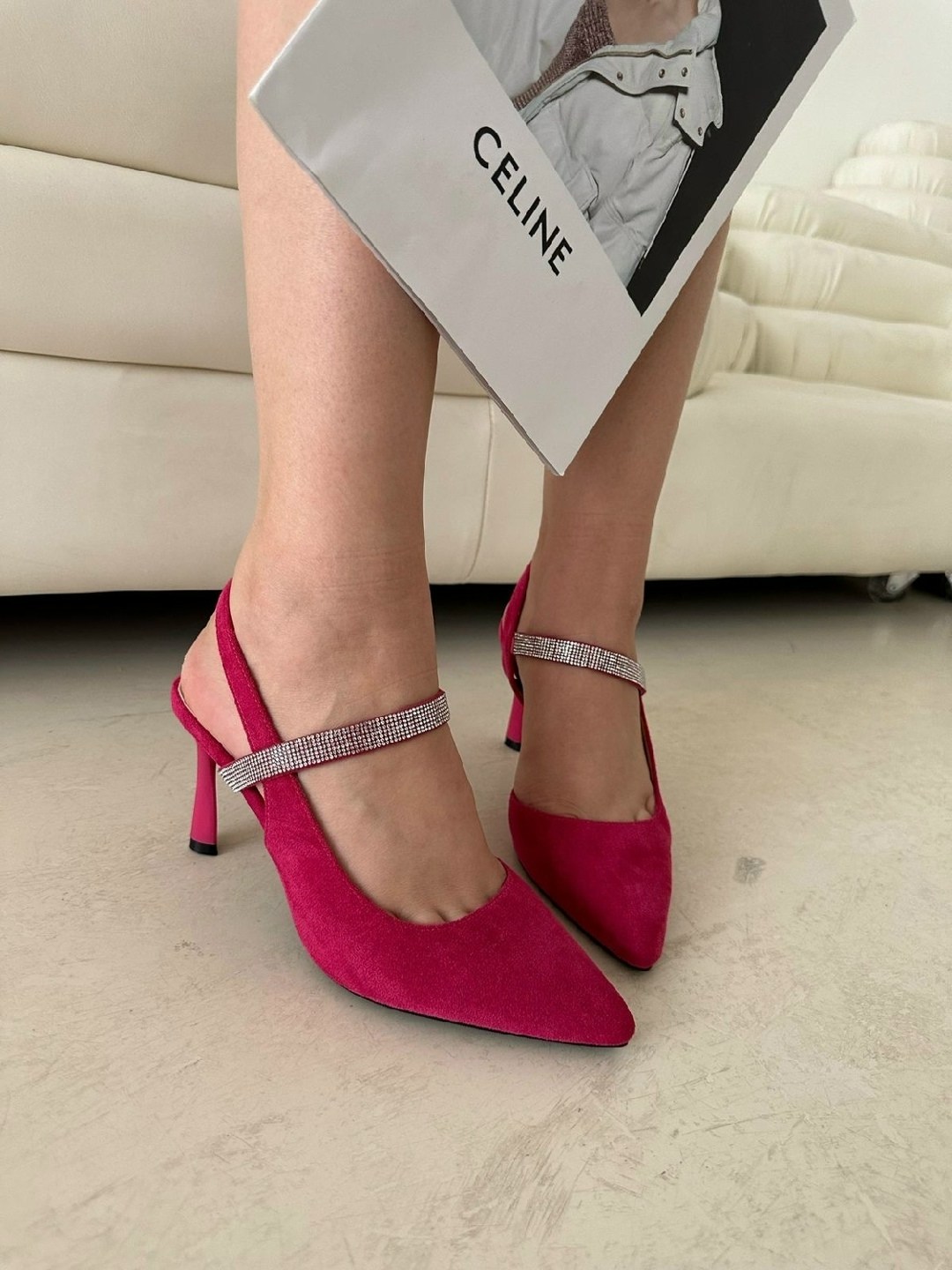 босоножки женские,босоножки на каблуках,туфли женские на каблуках,женские туфли на высоком каблуке,туфли женские