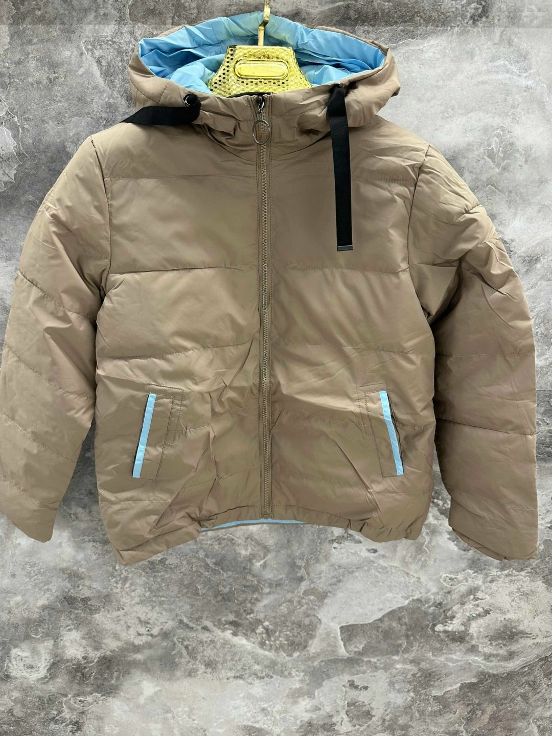 демисезонная куртка,куртка для мальчика,детская куртка,оранжевая куртка,куртка