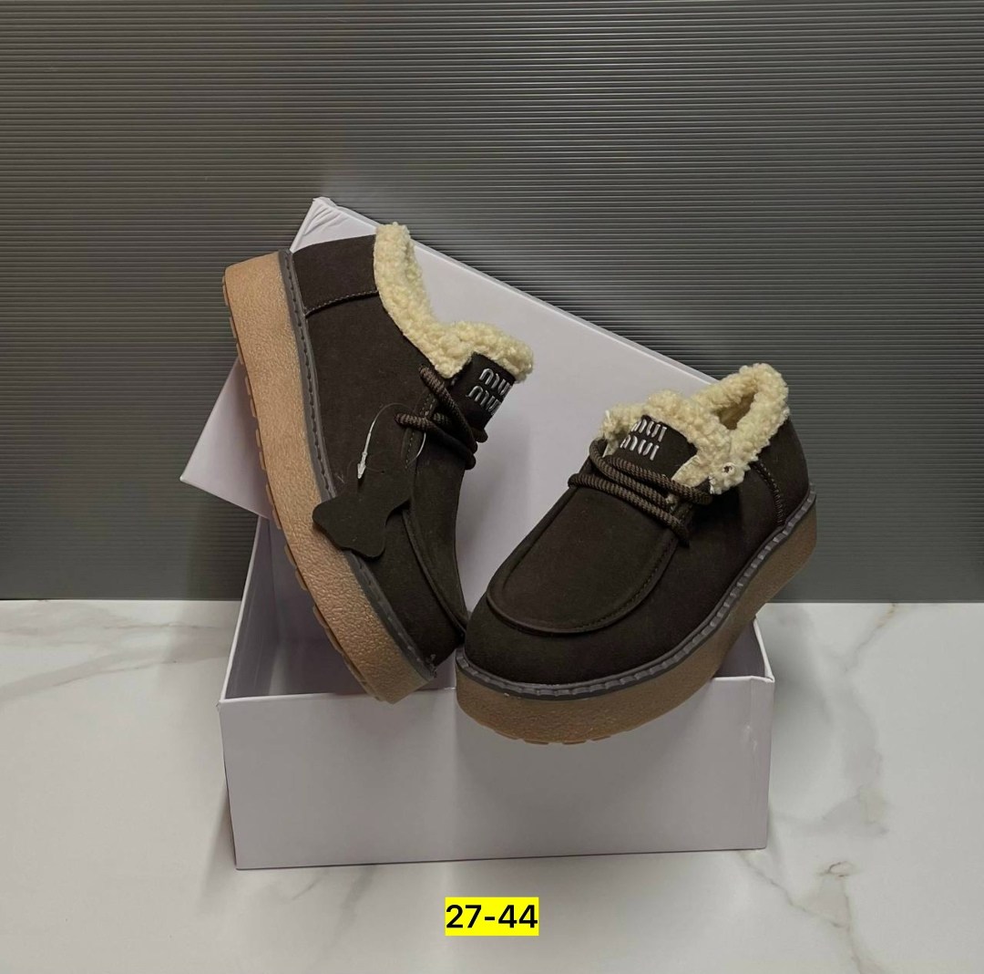 ,женская ,зимняя женская ,женские угги, угги