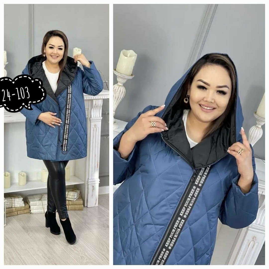 куртка женская демисезонная,куртка женская демисезонная с капюшоном,куртка теплая,куртка женская,куртка демисезонная