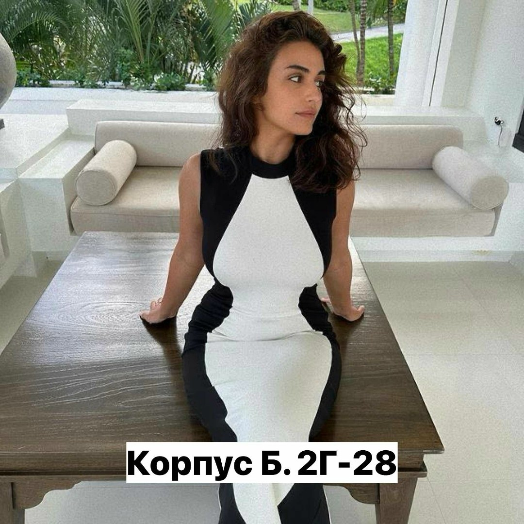 элегантные платья,стильное платье,облегающее платье,элегантные комбинезоны,платье сарафан