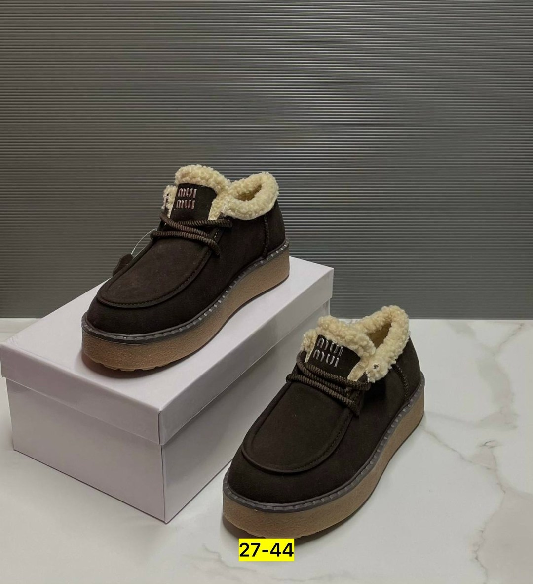 ,женская ,зимняя женская ,женские угги, угги